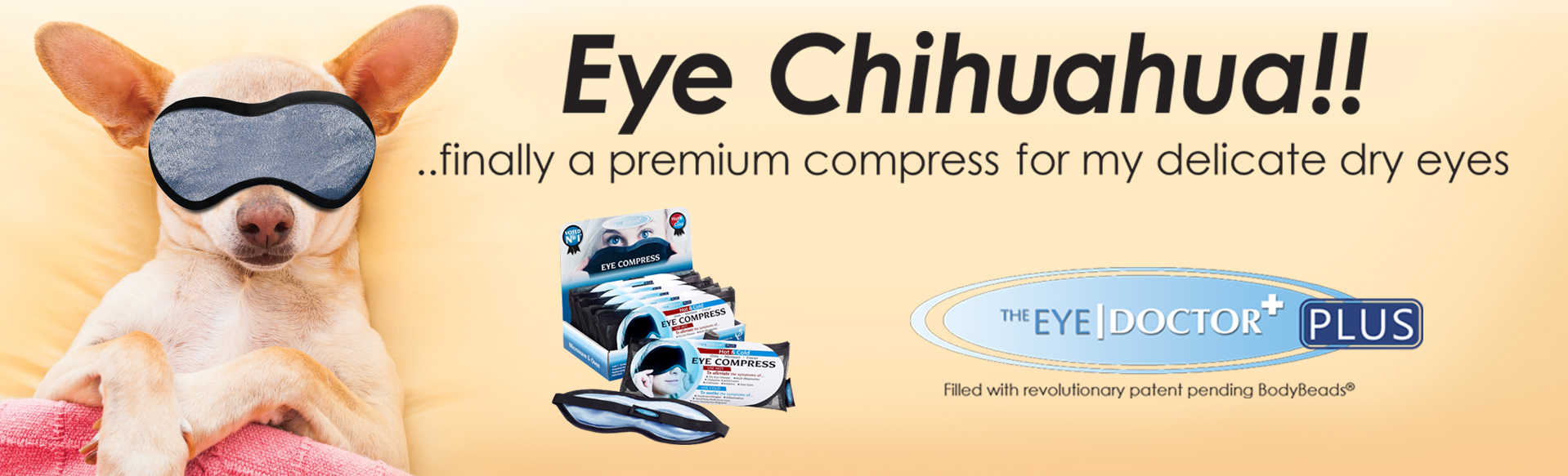 OptiSource Optical Supply Instruments, Equipment, & Accessories