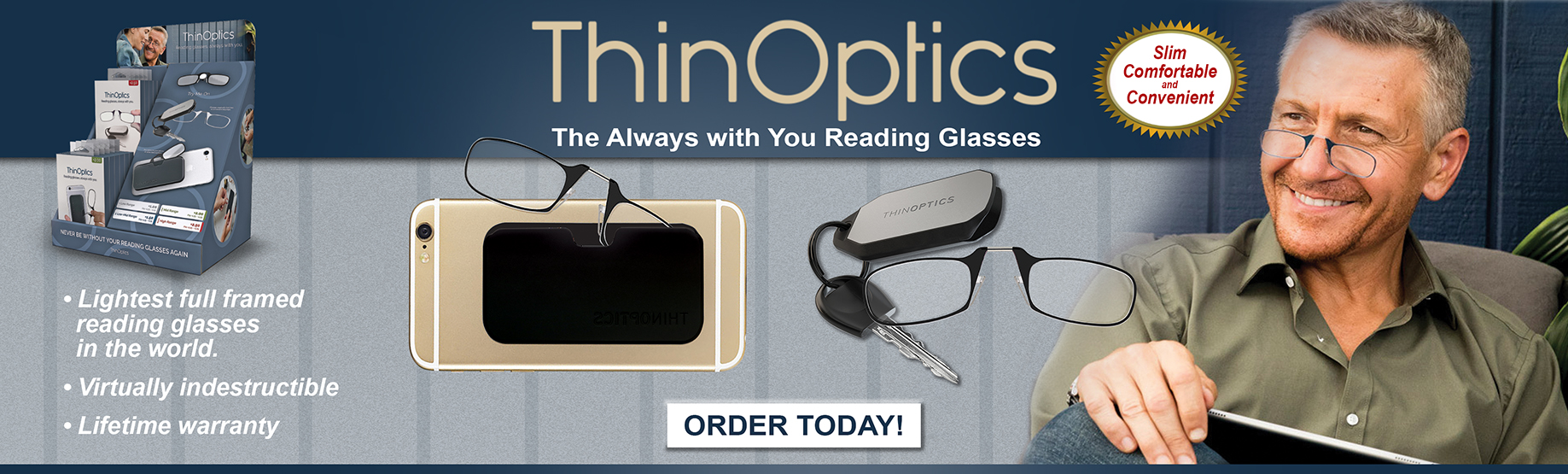 OptiSource Optical Supply Instruments, Equipment, & Accessories