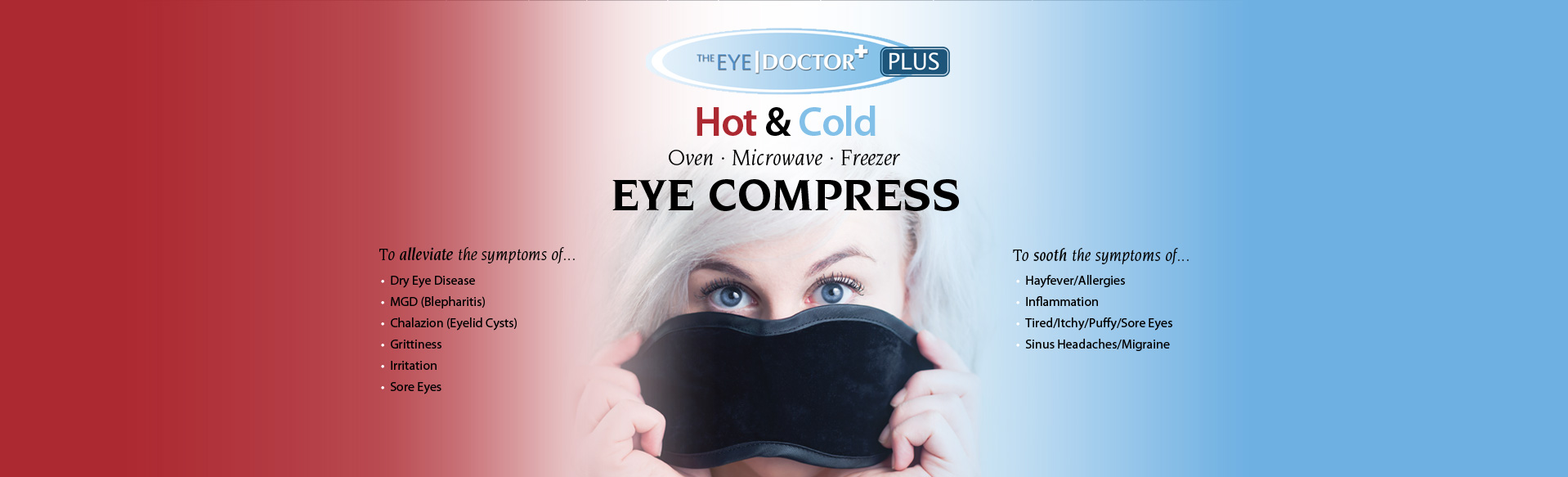 OptiSource Optical Supply Instruments, Equipment, & Accessories