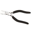 Hand Friendly Double Jaw Nylon Pliers