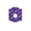 HydroKing Full Eye Square 24mm (roll of 1,000)
