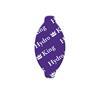 HydroKing Half-Eye 17mm (roll of 1,000)
