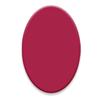 Crimson King Oval (No Hole) 20 x 30mm