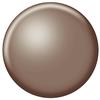 Autumn Brown (26500) - BPI Lens Dye (3oz. concentrate)