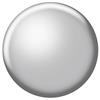 Ultra Gray (31106) - BPI Lens Dye (3oz. concentrate)