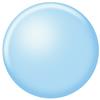Blue (31300) - BPI Lens Dye (3oz. concentrate)