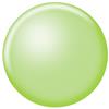 Green (31200) - BPI Lens Dye (3oz. concentrate)