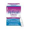 Refresh® Celluvisc® Lubricant Eye Gel (30 per box)