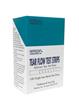 Tear Flow Test Strips (100/box)