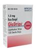 Rose Bengal Glostrips™ 