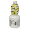 Tobramycin 0.3% 5 mL - Bausch & Lomb