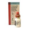 Cyclopentolate Hydrochloride 1% 2mL - Bausch & Lomb
