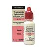 Tropicamide - 0.5% 15 mL - Akorn
