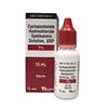 Cyclopentolate 1% 15ml - Akorn