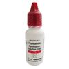 Tropicamide 1% (Tropicacyl 1%) - Akorn