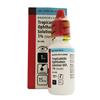 Tropicamide 1% 15mL by Bausch & Lomb