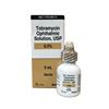 Tobramycin 0.3% 5 mL - Generic