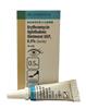 Erythromycin Ointment 0.5% (B+L) 3.5g