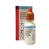 Cyclopentolate Hydrochloride 1% 15 mL - Bausch & Lomb