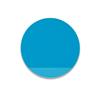 3M1647 Blue Chip Lens Protector 35 mm