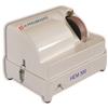 Superabrasive Hand Edger