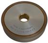 Nidek 17.5 mm, Finishing Wheel 4-Angle for All Materials 