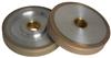Polishing Matched Set 4-Angle