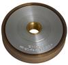 Weco 15 mm, 4 Angle for All Material