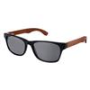 Soho (Black-Brown)
