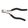 Hand Friendly Round/Round Snipe Nose Pliers