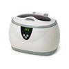 Digital Ultrasonic Cleaner 600 mL