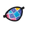 Heart Grid - Children