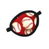 Baseball - Children