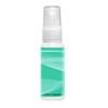NON-IMPRINTED Green Wave Lens Cleaner - 2 oz. (Case of 72)