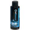 All Off Marking Ink Remover 4 oz