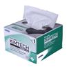 Case of Kimwipes EX-L (60 Boxes)