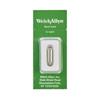 Welch Allyn 3100 3.5V Bulb