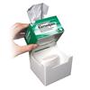 Kimwipes Dispenser Box