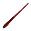 Red Acetate Temple Tip (2 pairs)