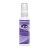 IMPRINTED Purple Wave LC - 2oz. (Case of 100/Minimum order-2 cases)