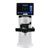 Axis Auto Lensometer