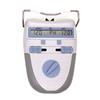 Handheld Pupilometer with Digital Control