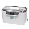 Pro Series Ultrasonic Cleaner 800 mL