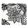 Fashionable - Lotus Flower (25 per box)