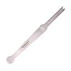 Snap-On Nose Pad Removing Tweezer