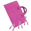 Pink Line Tool Kit (10 pcs)