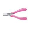 Pink Line Double Jaw Nylon Pliers