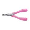 Pink Line Slim Pad Arm Adjusting Pliers