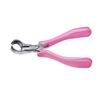 Pink Line Angled Deblocking Pliers