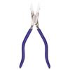 Double Nylon Jaw Pro Line Pliers